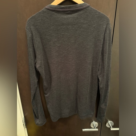 G-Star long sleeve shirts - Picture 3 of 9